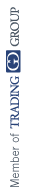 Trading Group Logo