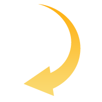 Pfeil Grafik